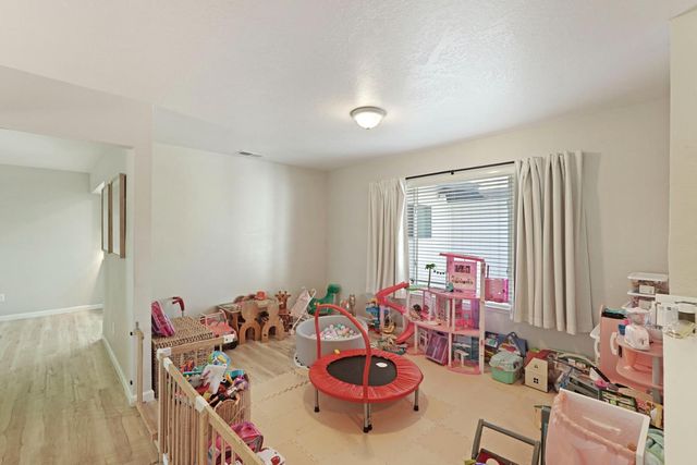 9424 Stanfield Ct, Stockton, CA 95209