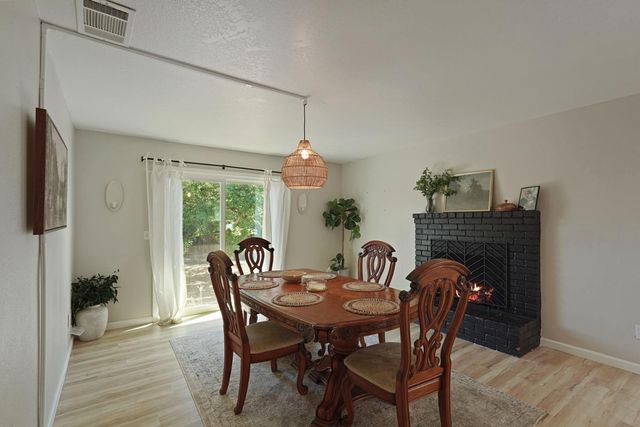 9424 Stanfield Ct, Stockton, CA 95209