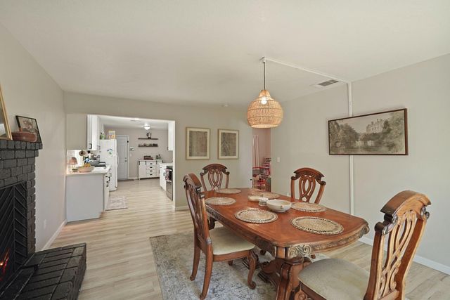 9424 Stanfield Ct, Stockton, CA 95209
