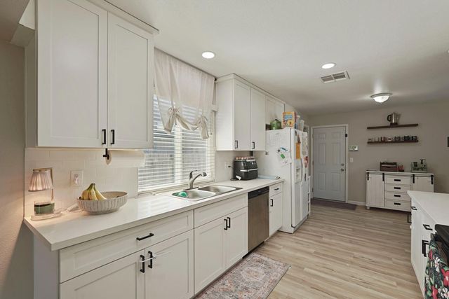 9424 Stanfield Ct, Stockton, CA 95209