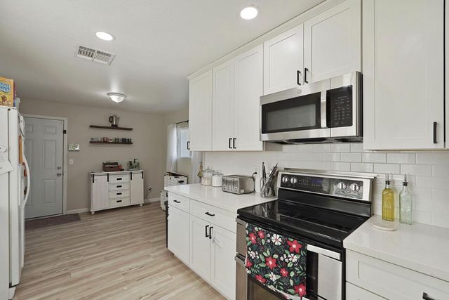 9424 Stanfield Ct, Stockton, CA 95209