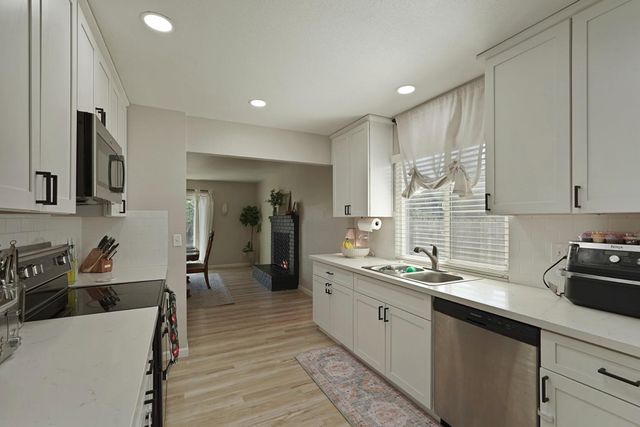 9424 Stanfield Ct, Stockton, CA 95209