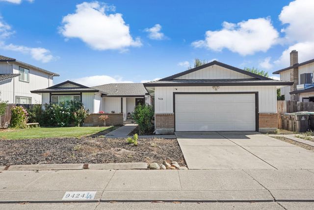 9424 Stanfield Ct, Stockton, CA 95209
