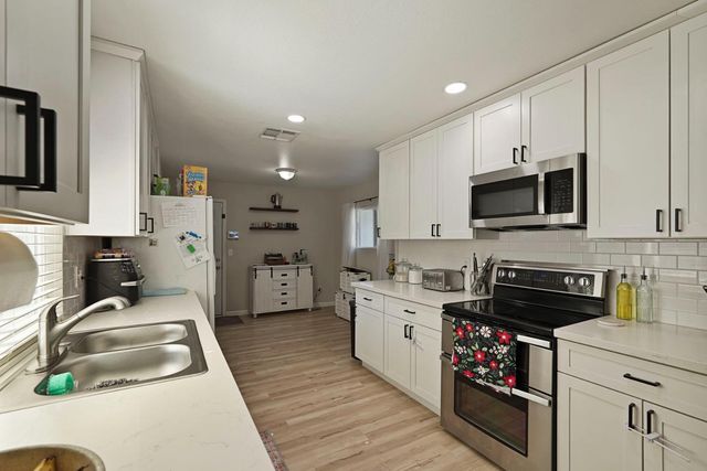 9424 Stanfield Ct, Stockton, CA 95209