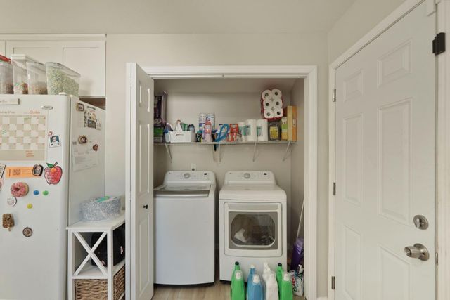 9424 Stanfield Ct, Stockton, CA 95209