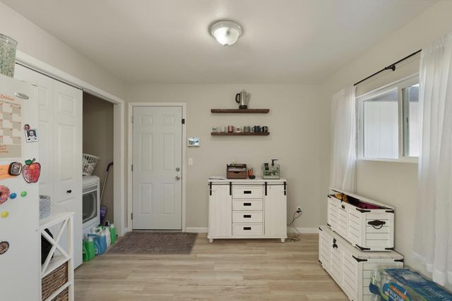 9424 Stanfield Ct, Stockton, CA 95209