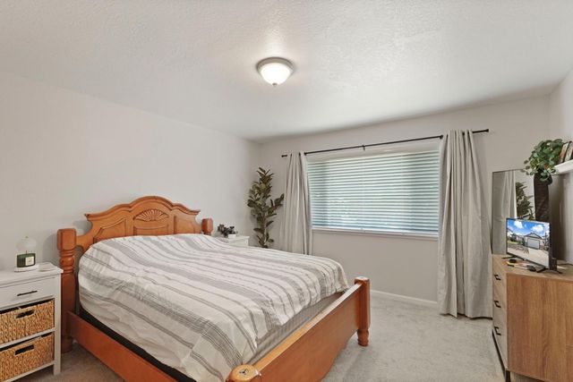 9424 Stanfield Ct, Stockton, CA 95209