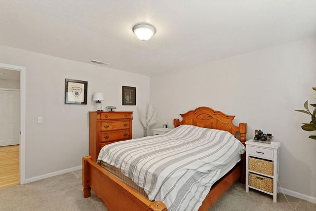 9424 Stanfield Ct, Stockton, CA 95209