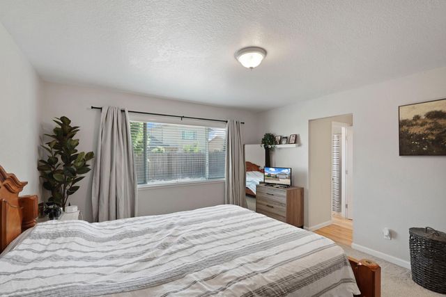 9424 Stanfield Ct, Stockton, CA 95209