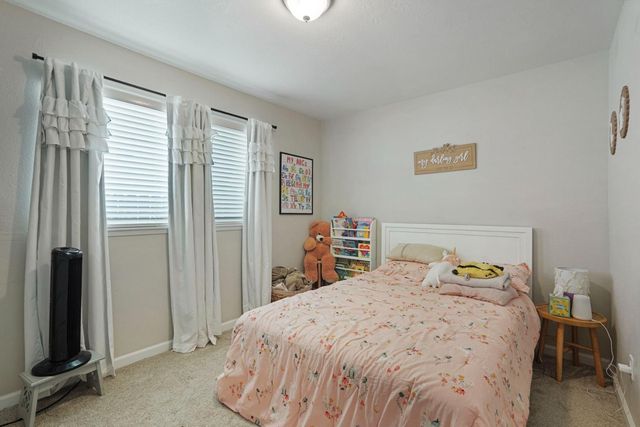 9424 Stanfield Ct, Stockton, CA 95209
