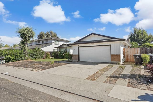 9424 Stanfield Ct, Stockton, CA 95209
