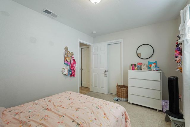 9424 Stanfield Ct, Stockton, CA 95209