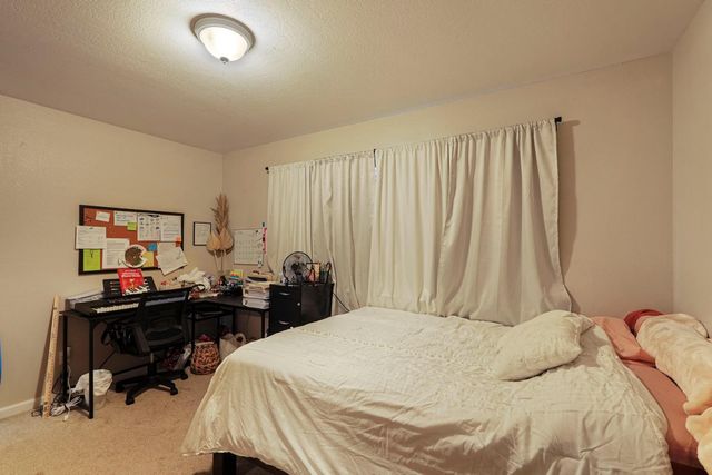 9424 Stanfield Ct, Stockton, CA 95209
