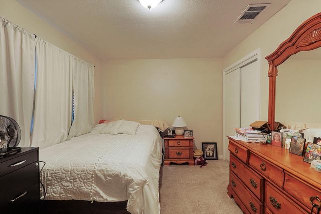9424 Stanfield Ct, Stockton, CA 95209