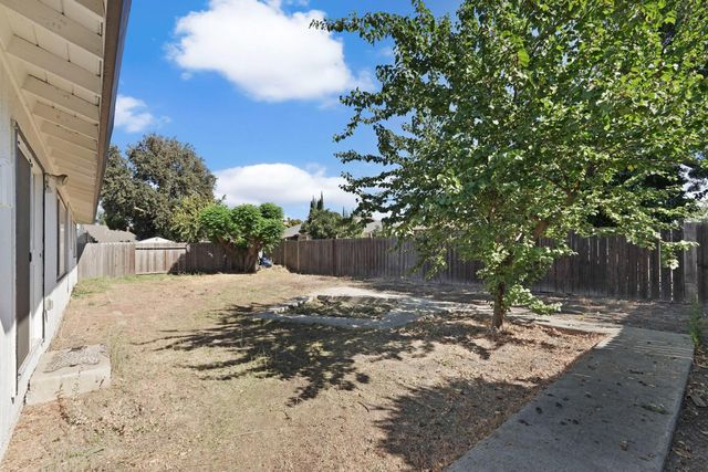 9424 Stanfield Ct, Stockton, CA 95209