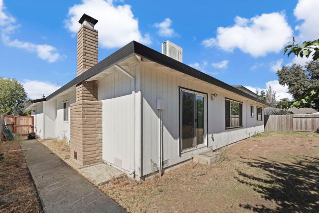 9424 Stanfield Ct, Stockton, CA 95209