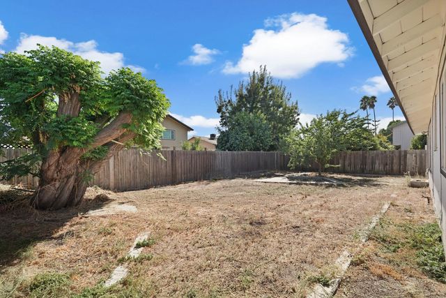 9424 Stanfield Ct, Stockton, CA 95209