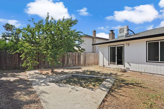 9424 Stanfield Ct, Stockton, CA 95209