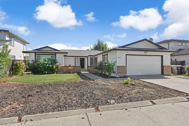 9424 Stanfield Ct, Stockton, CA 95209