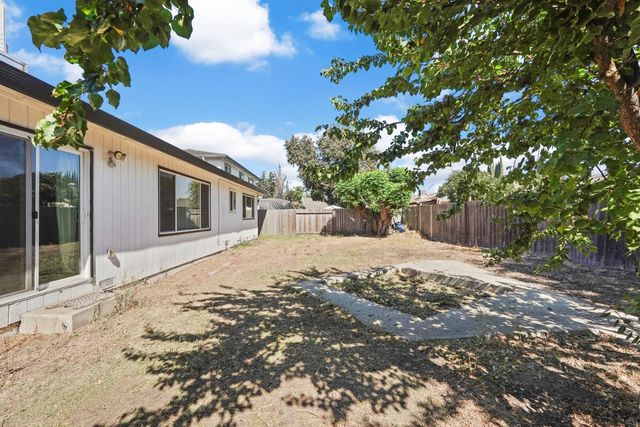 9424 Stanfield Ct, Stockton, CA 95209