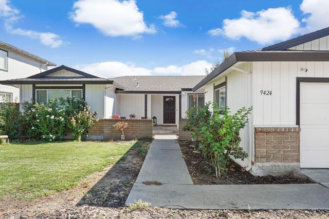 9424 Stanfield Ct, Stockton, CA 95209