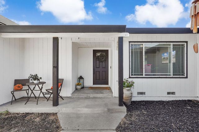 9424 Stanfield Ct, Stockton, CA 95209