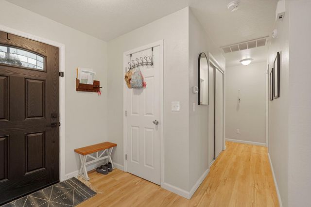 9424 Stanfield Ct, Stockton, CA 95209