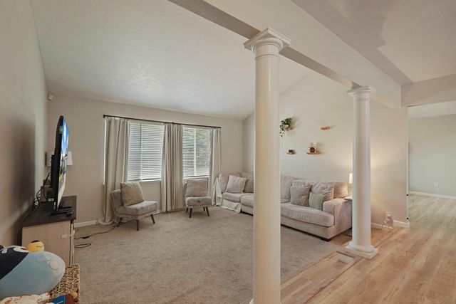 9424 Stanfield Ct, Stockton, CA 95209