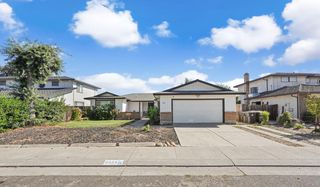 9424 Stanfield Ct, Stockton, CA 95209