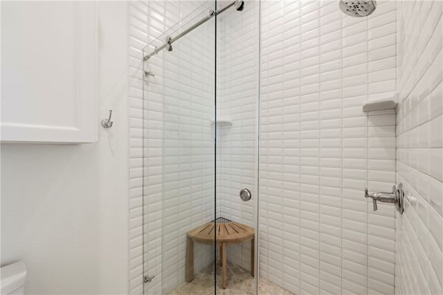 200 Round Road, Port Aransas, TX 78373