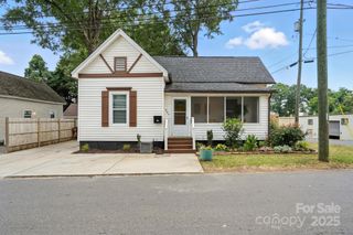 347 Magnolia Street NW, Concord, NC 28025