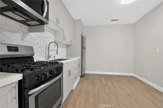 12448 Herrick, Sylmar, CA 91342