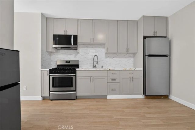 12448 Herrick, Sylmar, CA 91342