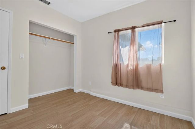 12448 Herrick, Sylmar, CA 91342
