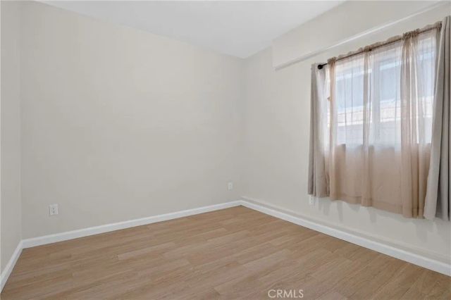 12448 Herrick, Sylmar, CA 91342
