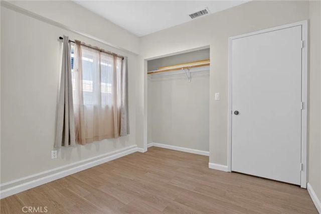 12448 Herrick, Sylmar, CA 91342
