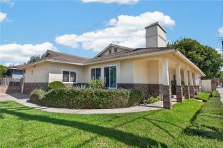 12448 Herrick, Sylmar, CA 91342