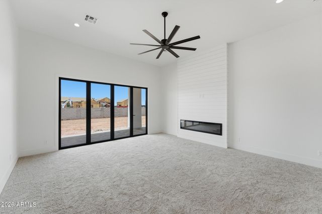 23057 S 177th Street, Gilbert, AZ 85298
