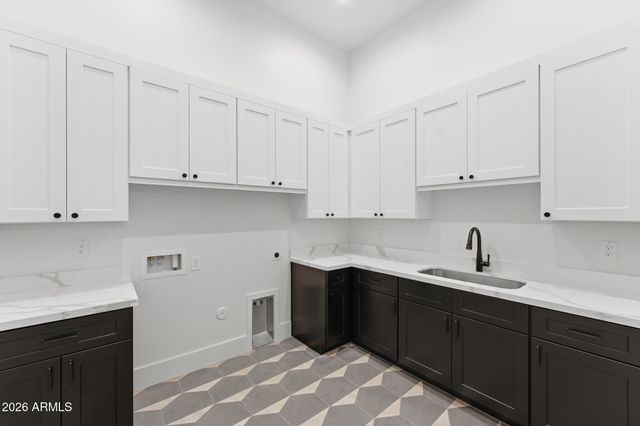23057 S 177th Street, Gilbert, AZ 85298