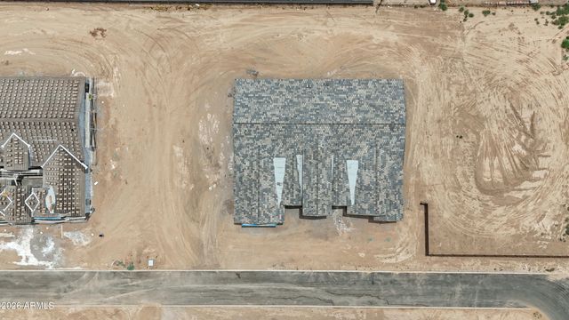 23057 S 177th Street, Gilbert, AZ 85298