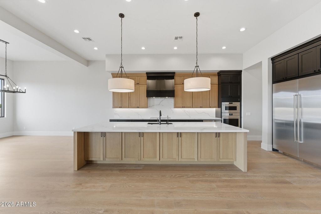 23057 S 177th Street, Gilbert, AZ 85298 — photo 4