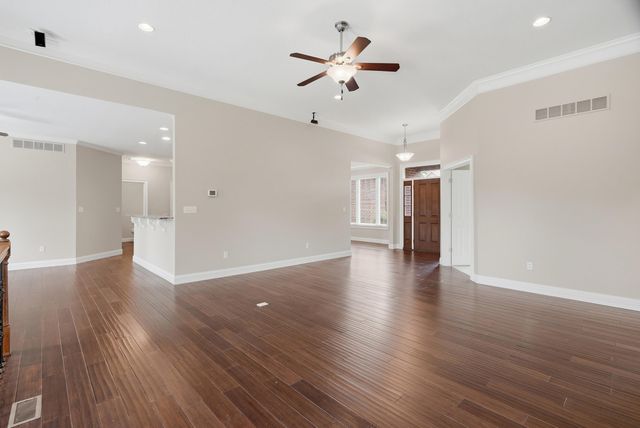 1606 BROOKFIELD MANOR, Columbia, MO 65203