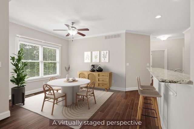 1606 BROOKFIELD MANOR, Columbia, MO 65203