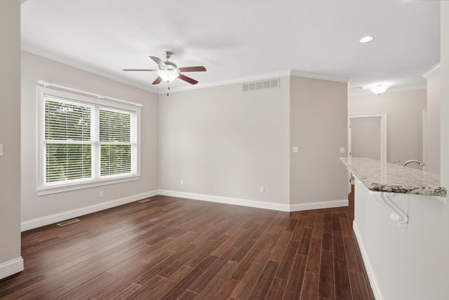 1606 BROOKFIELD MANOR, Columbia, MO 65203