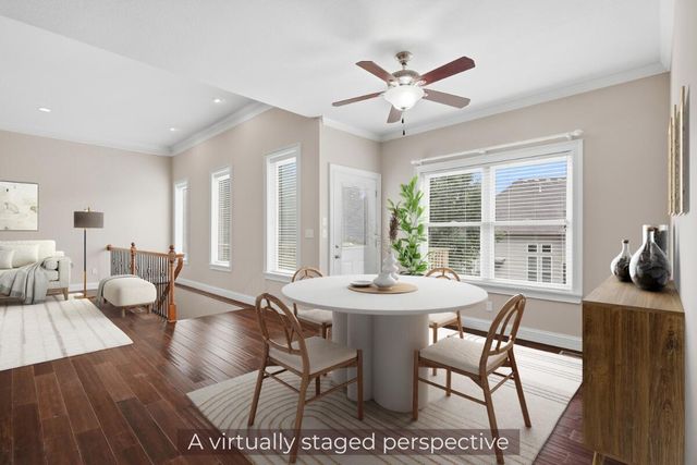 1606 BROOKFIELD MANOR, Columbia, MO 65203