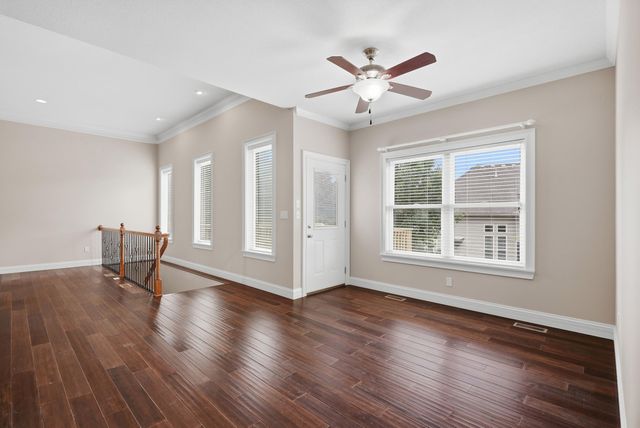 1606 BROOKFIELD MANOR, Columbia, MO 65203