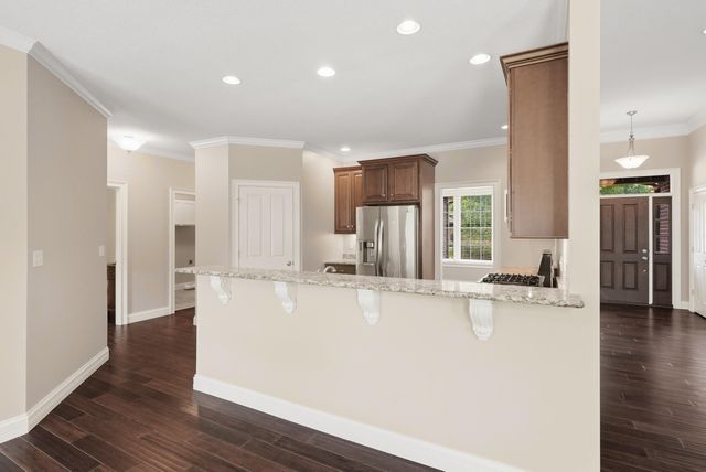 1606 BROOKFIELD MANOR, Columbia, MO 65203