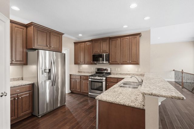 1606 BROOKFIELD MANOR, Columbia, MO 65203