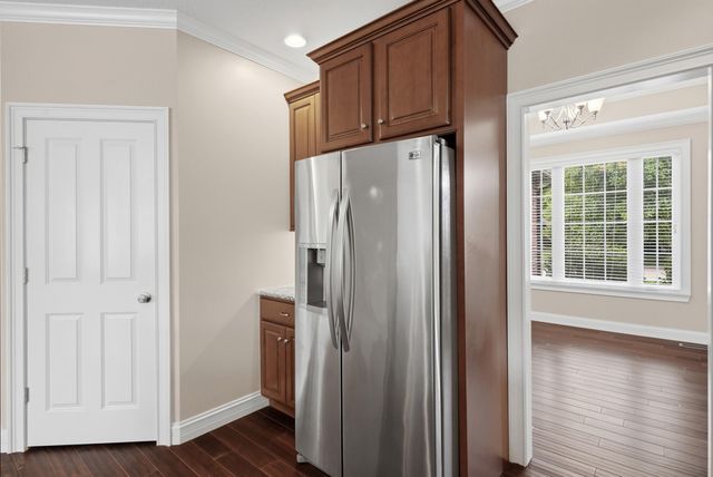 1606 BROOKFIELD MANOR, Columbia, MO 65203