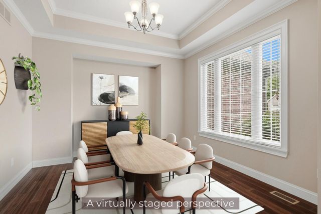 1606 BROOKFIELD MANOR, Columbia, MO 65203